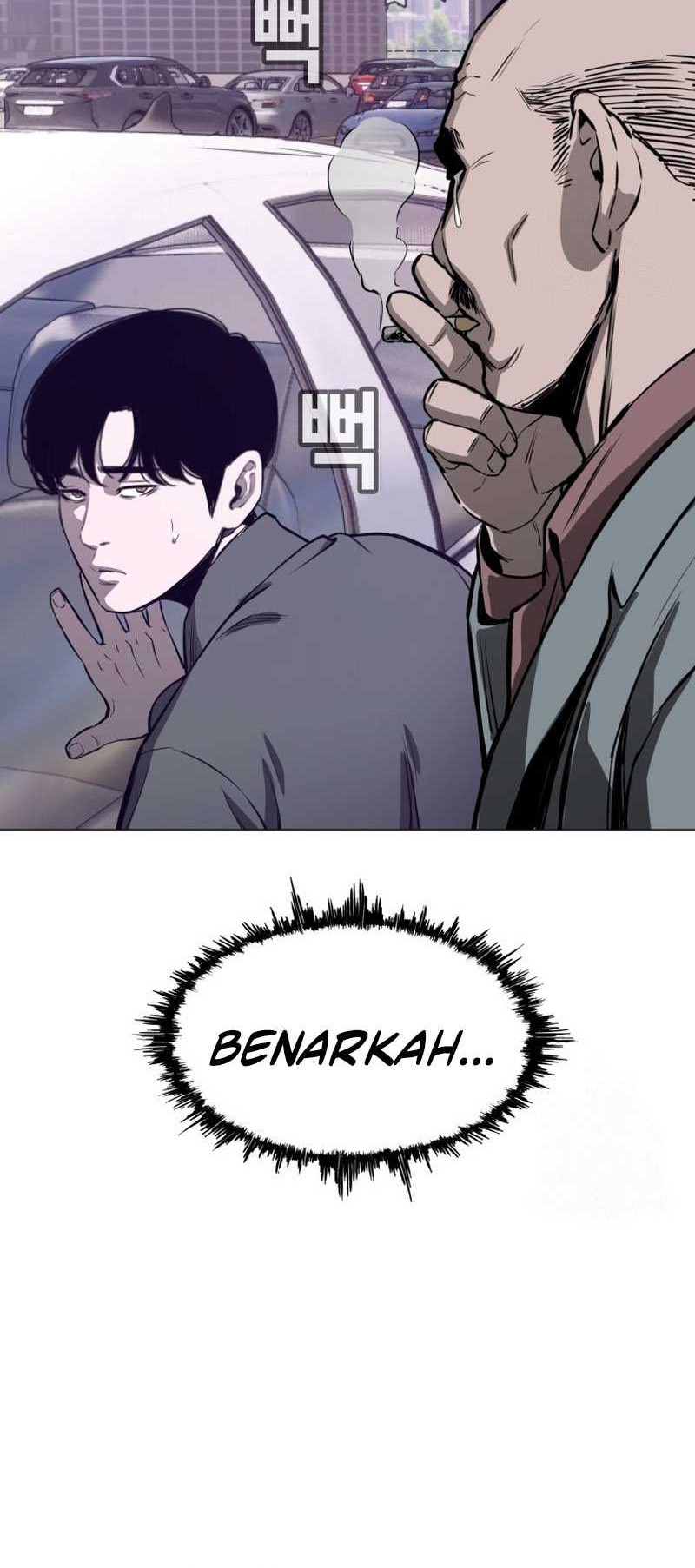 Would You Like to Sign The Contract? Chapter 28 Gambar 56