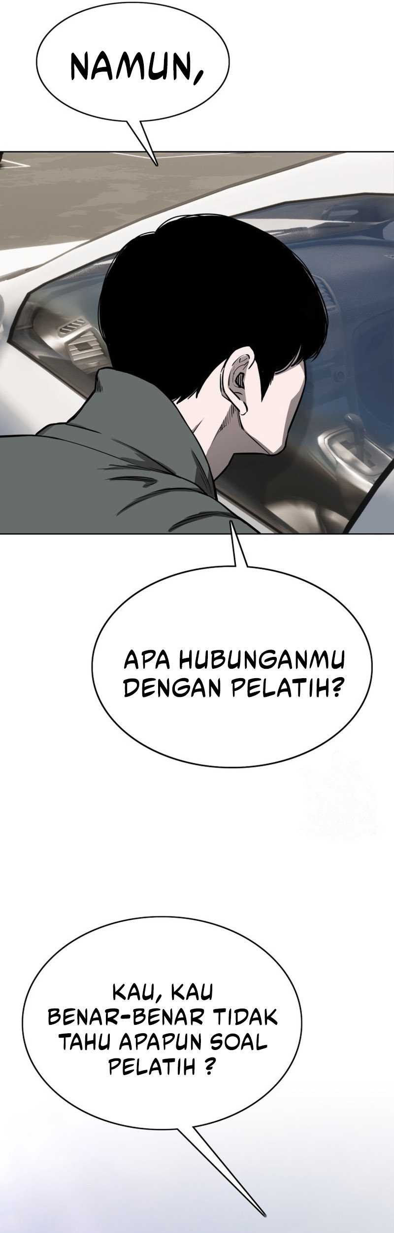 Would You Like to Sign The Contract? Chapter 28 Gambar 57