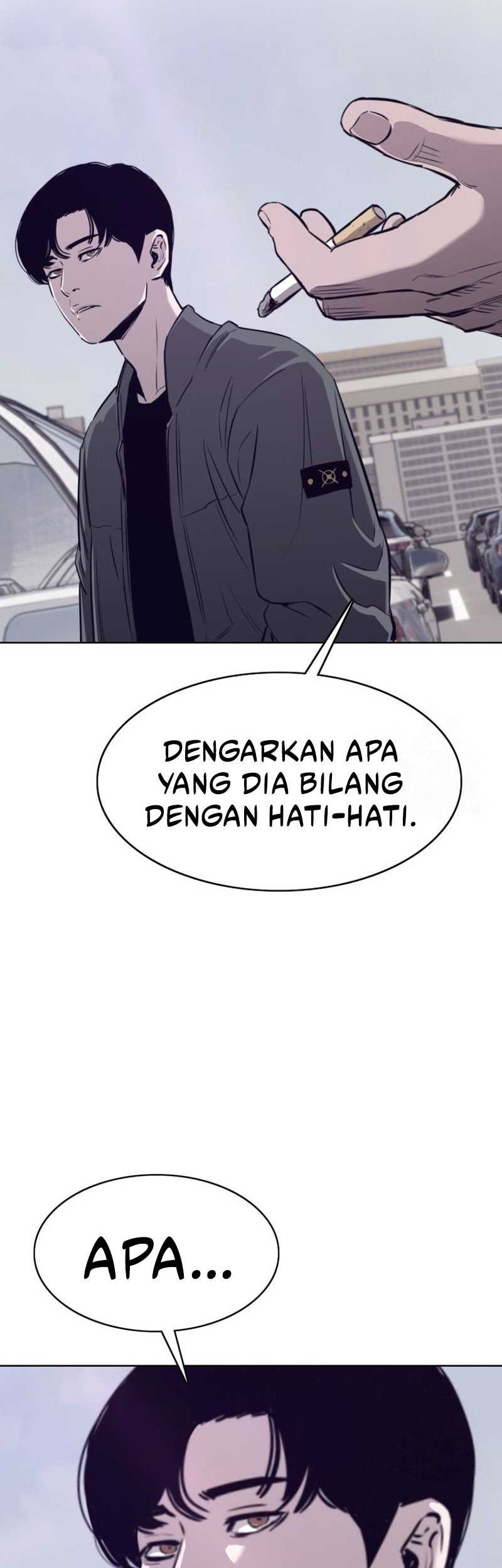 Would You Like to Sign The Contract? Chapter 28 Gambar 58