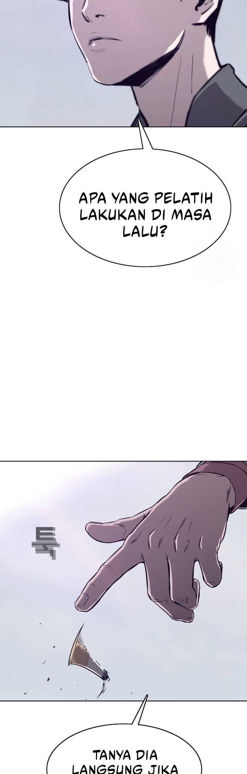 Would You Like to Sign The Contract? Chapter 28 Gambar 59