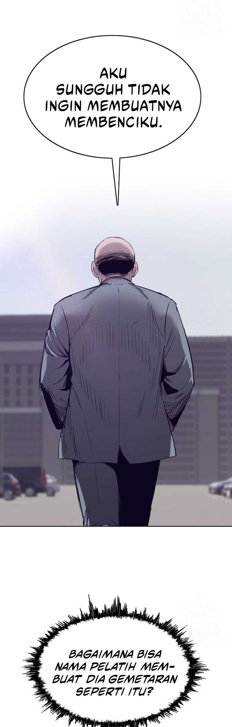 Would You Like to Sign The Contract? Chapter 28 Gambar 61