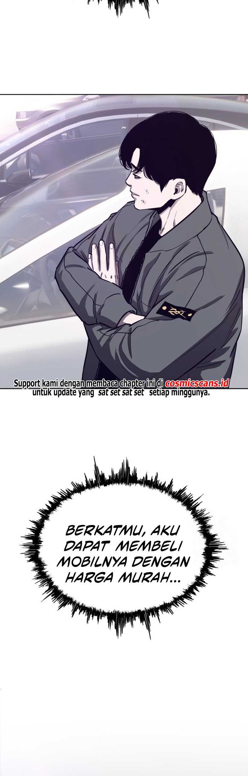 Would You Like to Sign The Contract? Chapter 28 Gambar 62