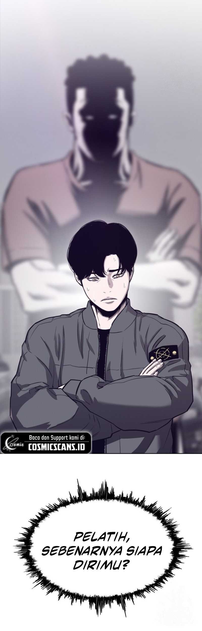 Would You Like to Sign The Contract? Chapter 28 Gambar 63