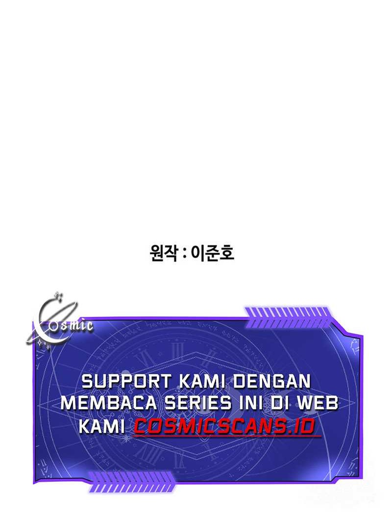 Would You Like to Sign The Contract? Chapter 28 Gambar 64