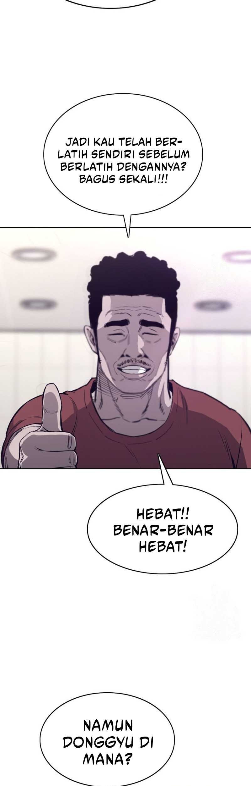 Would You Like to Sign The Contract? Chapter 28 Gambar 6