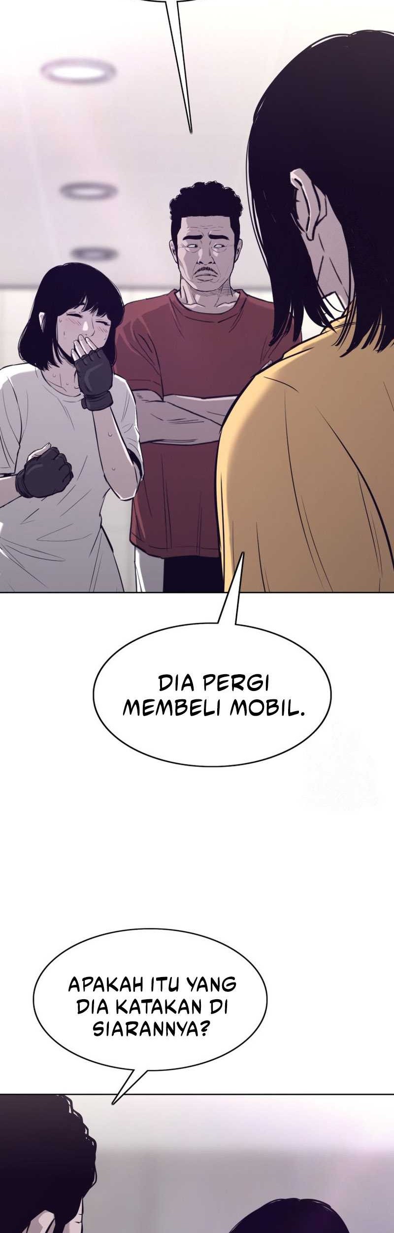 Would You Like to Sign The Contract? Chapter 28 Gambar 7