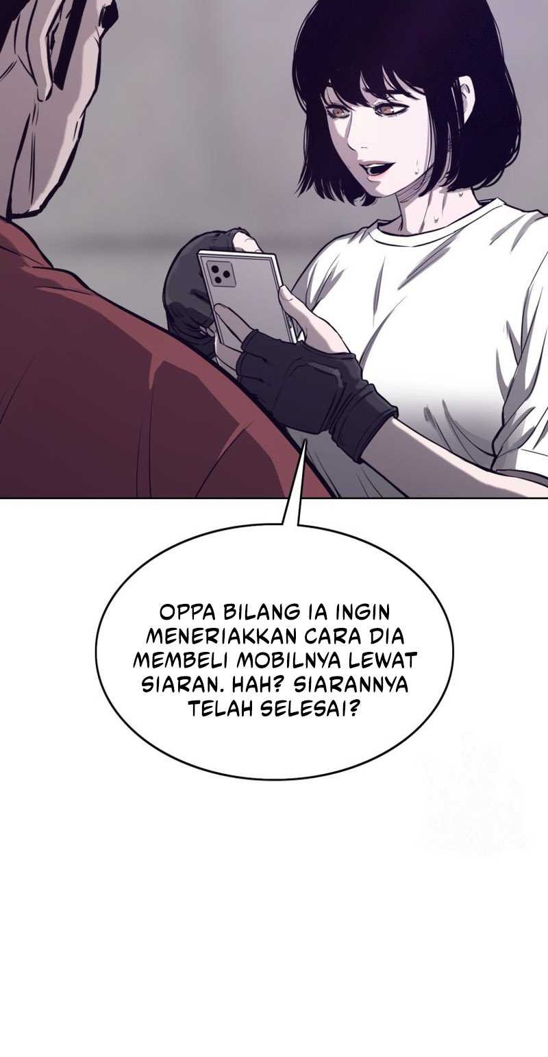 Would You Like to Sign The Contract? Chapter 28 Gambar 8