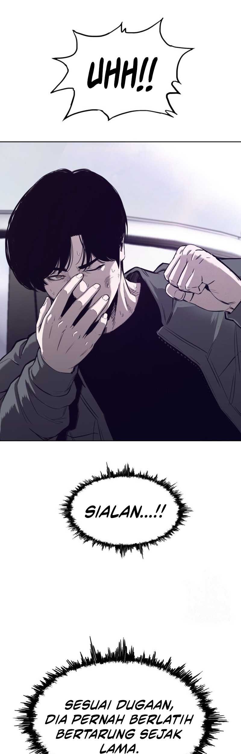 Would You Like to Sign The Contract? Chapter 28 Gambar 11