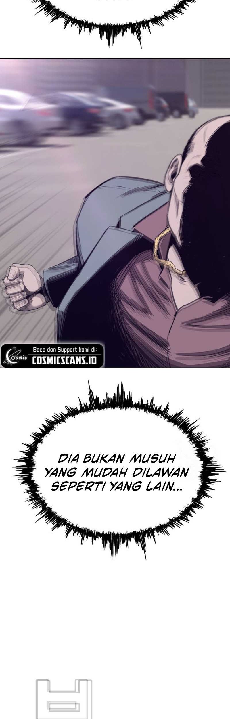 Would You Like to Sign The Contract? Chapter 28 Gambar 12