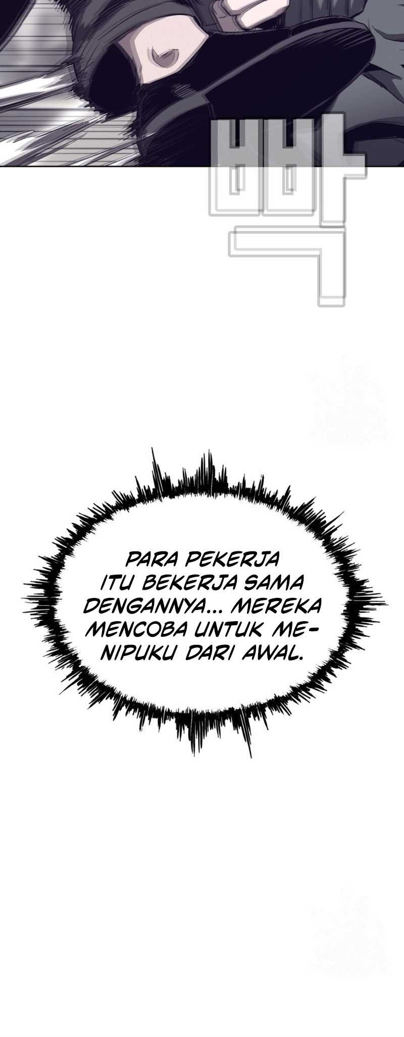 Would You Like to Sign The Contract? Chapter 28 Gambar 14