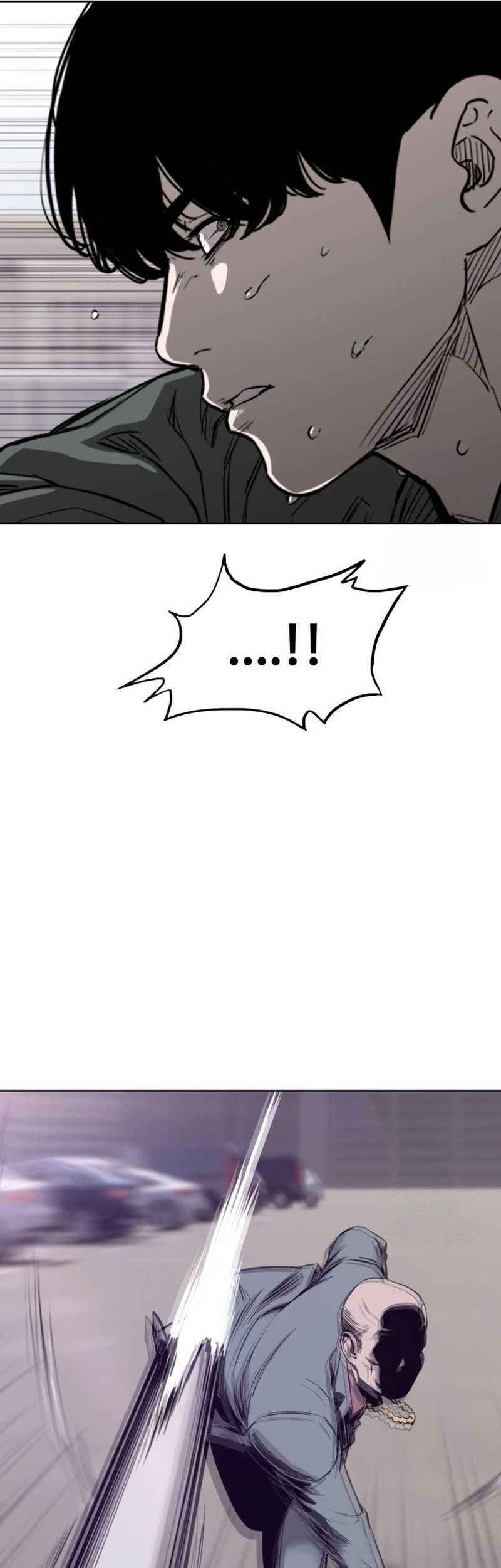 Would You Like to Sign The Contract? Chapter 28 Gambar 15
