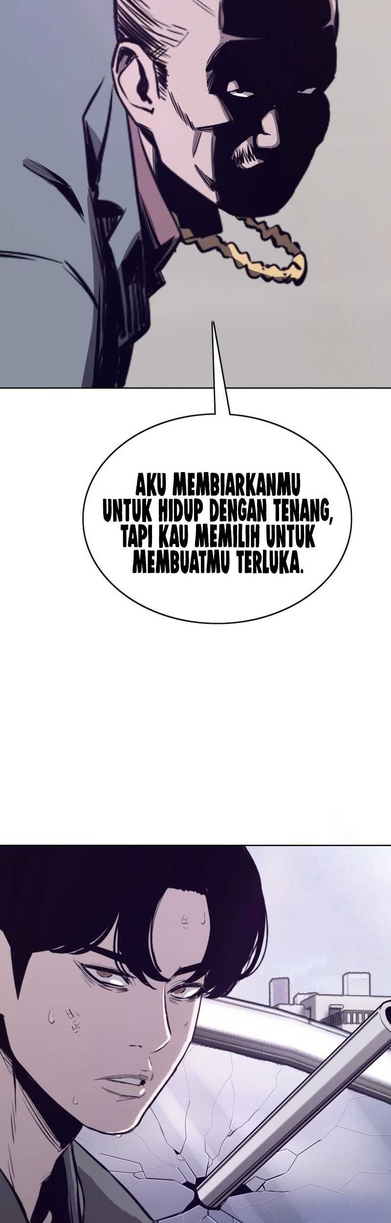 Would You Like to Sign The Contract? Chapter 28 Gambar 18