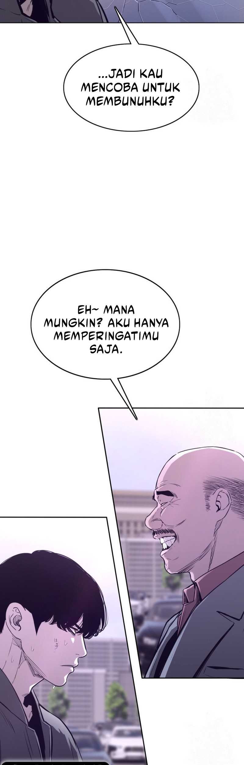 Would You Like to Sign The Contract? Chapter 28 Gambar 19