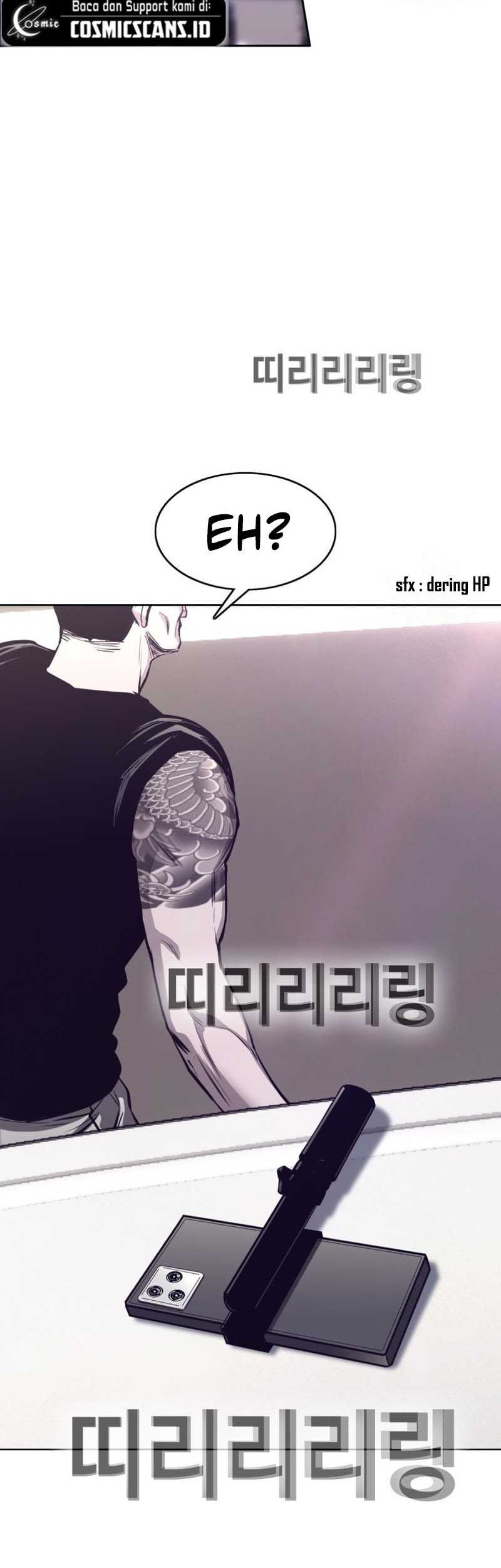 Would You Like to Sign The Contract? Chapter 28 Gambar 20