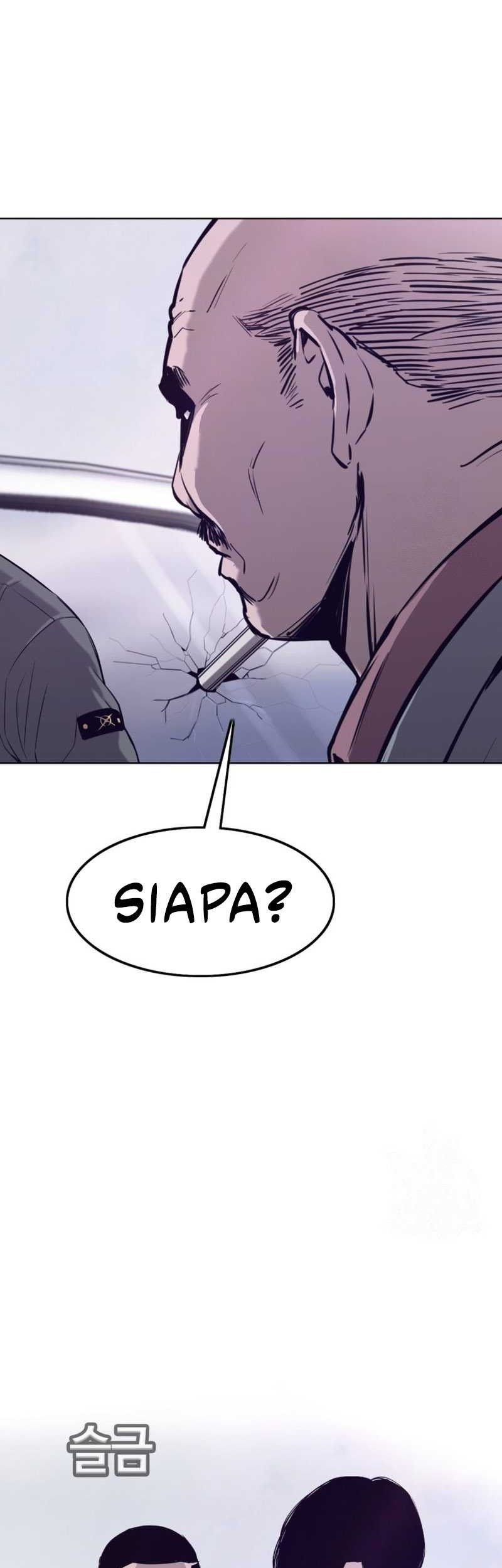 Would You Like to Sign The Contract? Chapter 28 Gambar 23