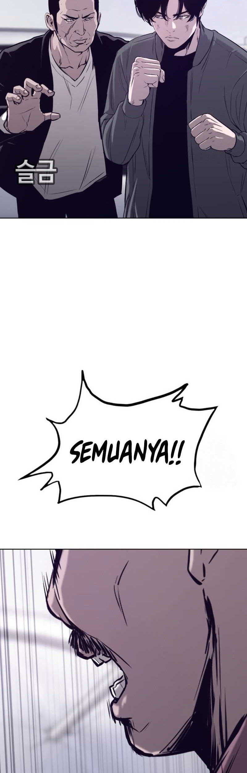 Would You Like to Sign The Contract? Chapter 28 Gambar 24