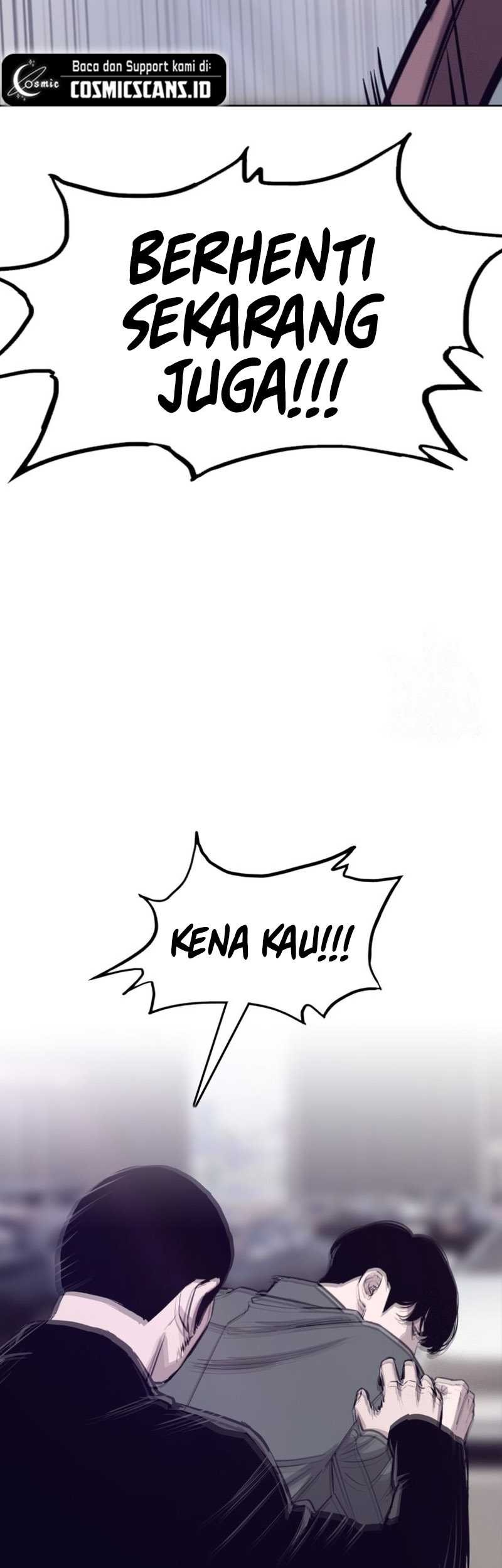 Would You Like to Sign The Contract? Chapter 28 Gambar 25