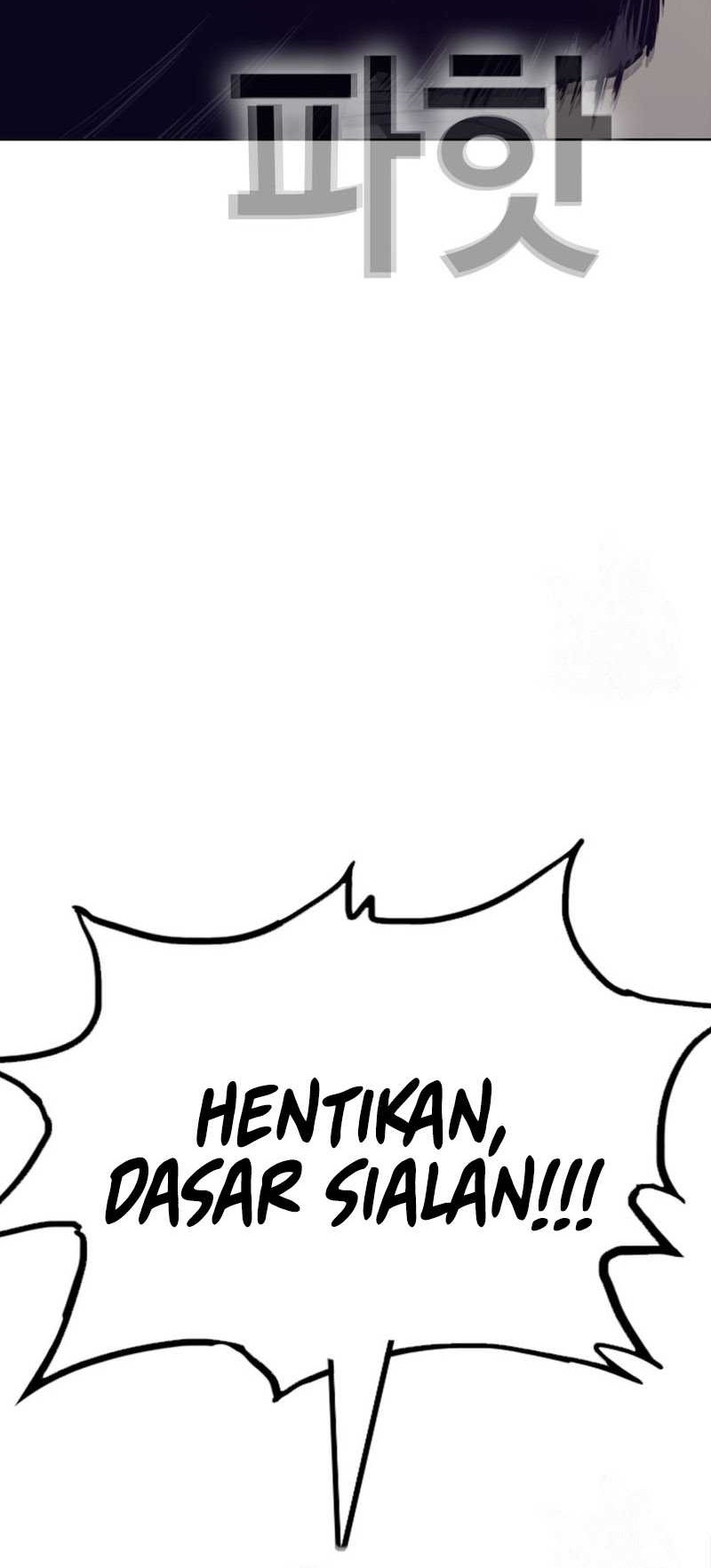 Would You Like to Sign The Contract? Chapter 28 Gambar 26