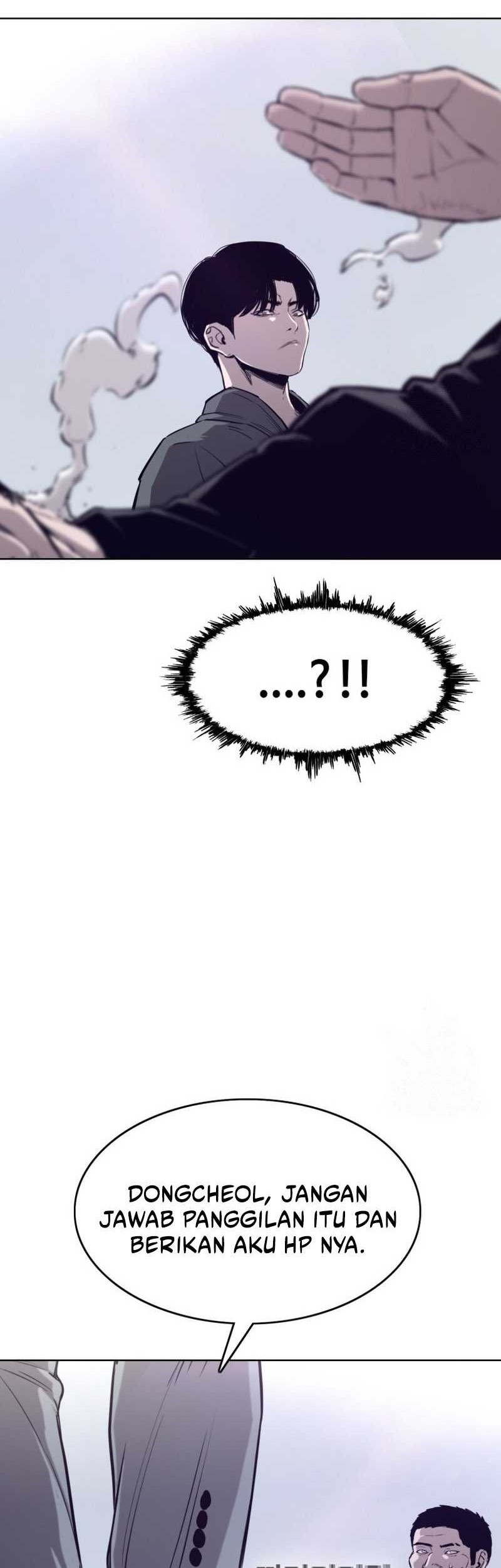 Would You Like to Sign The Contract? Chapter 28 Gambar 28