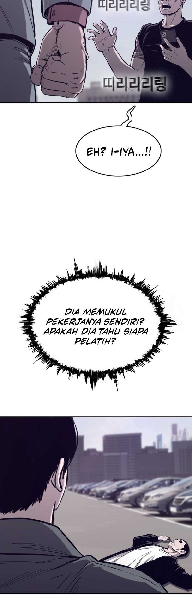 Would You Like to Sign The Contract? Chapter 28 Gambar 29