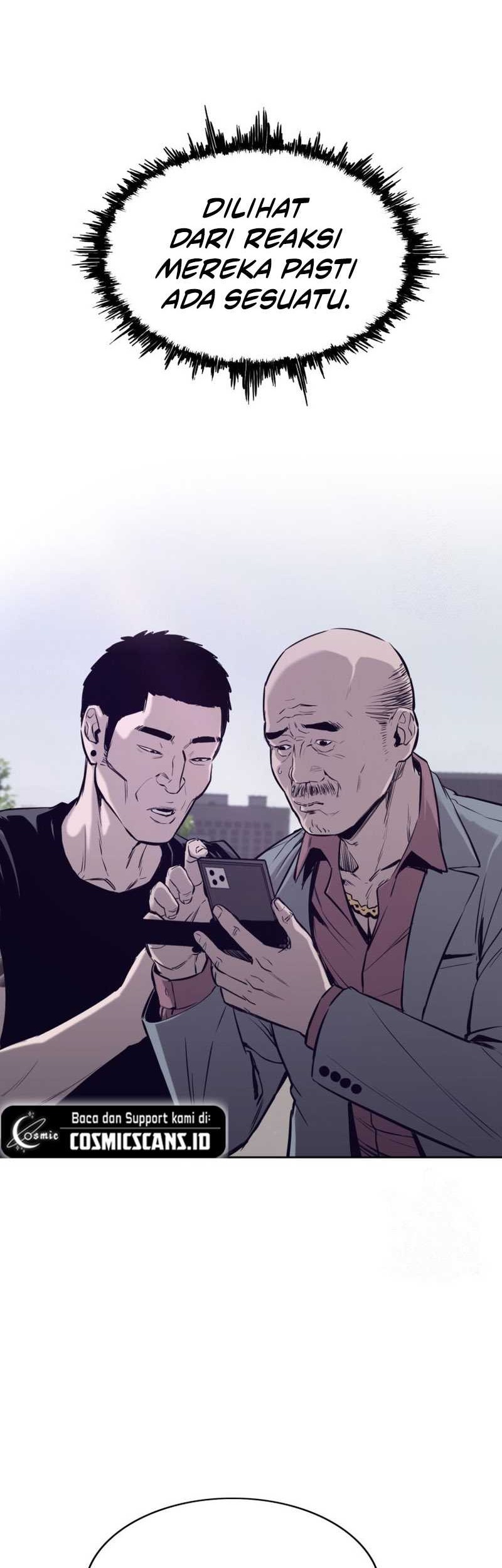Would You Like to Sign The Contract? Chapter 28 Gambar 30