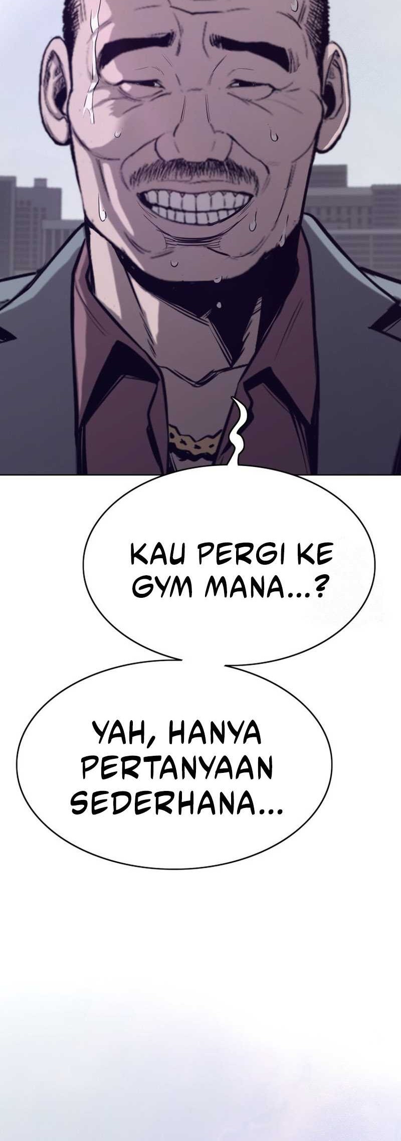 Would You Like to Sign The Contract? Chapter 28 Gambar 32