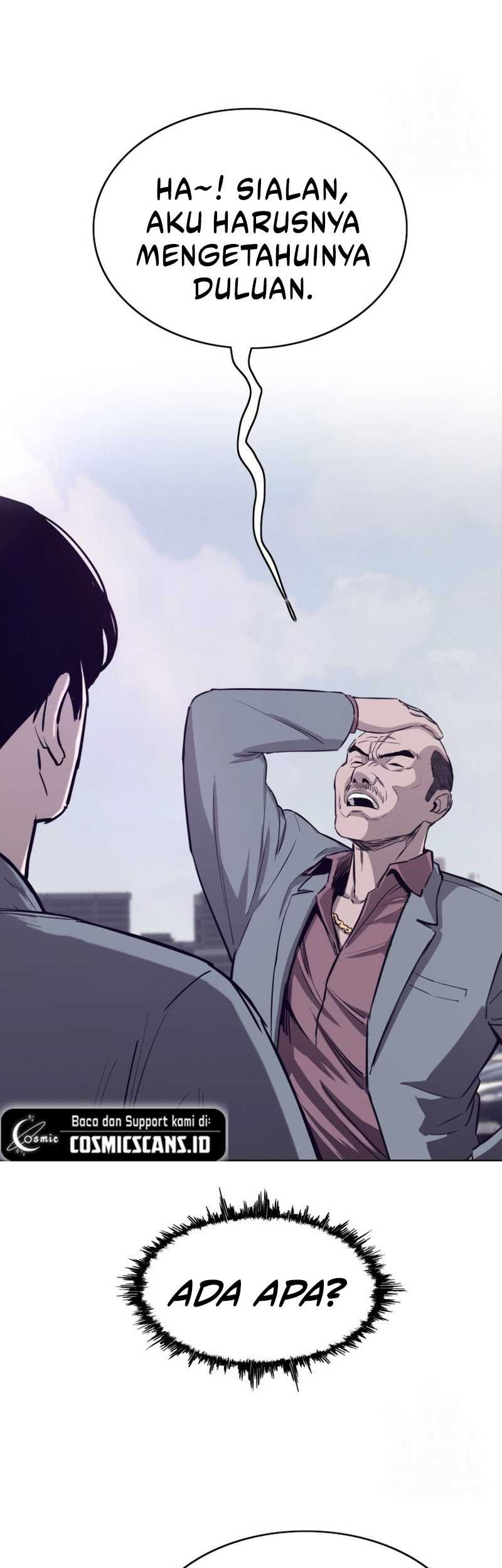 Would You Like to Sign The Contract? Chapter 28 Gambar 35