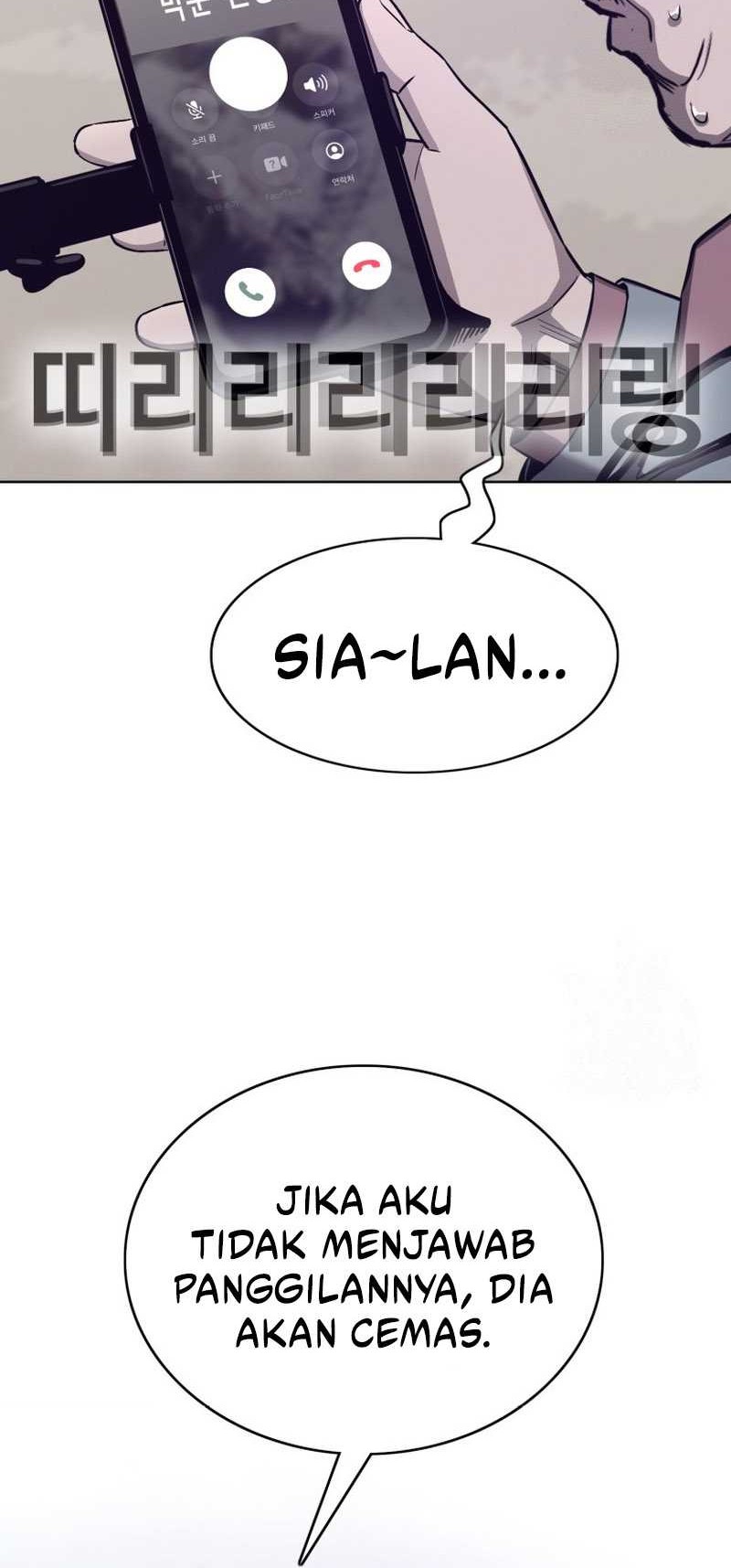 Would You Like to Sign The Contract? Chapter 28 Gambar 38