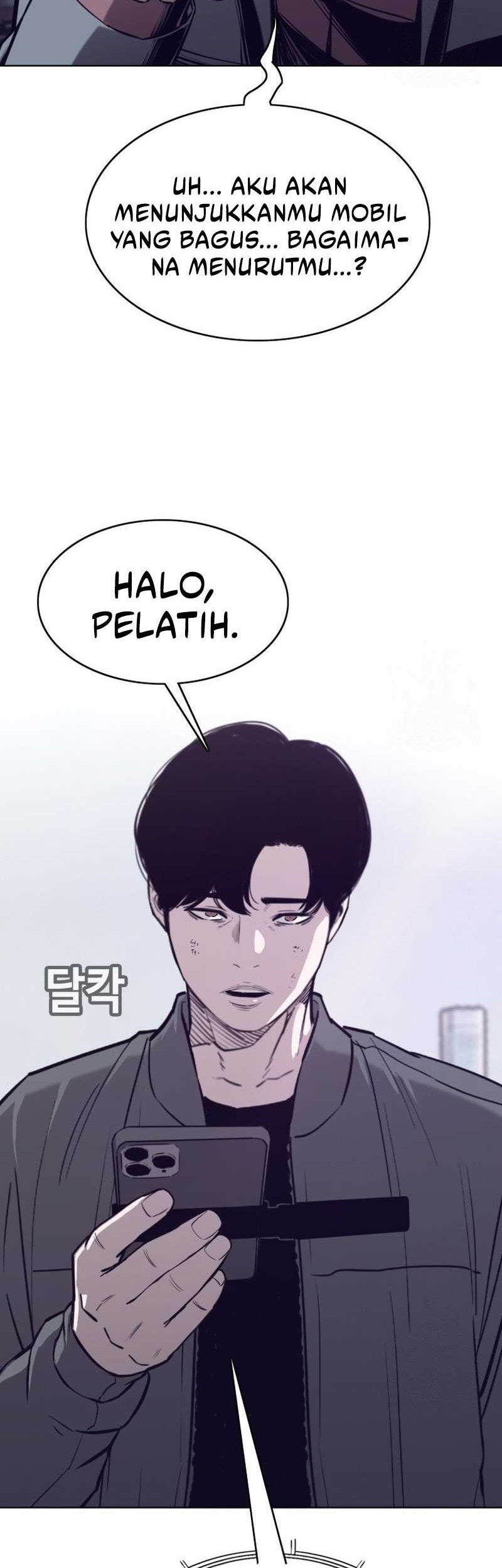 Would You Like to Sign The Contract? Chapter 28 Gambar 40