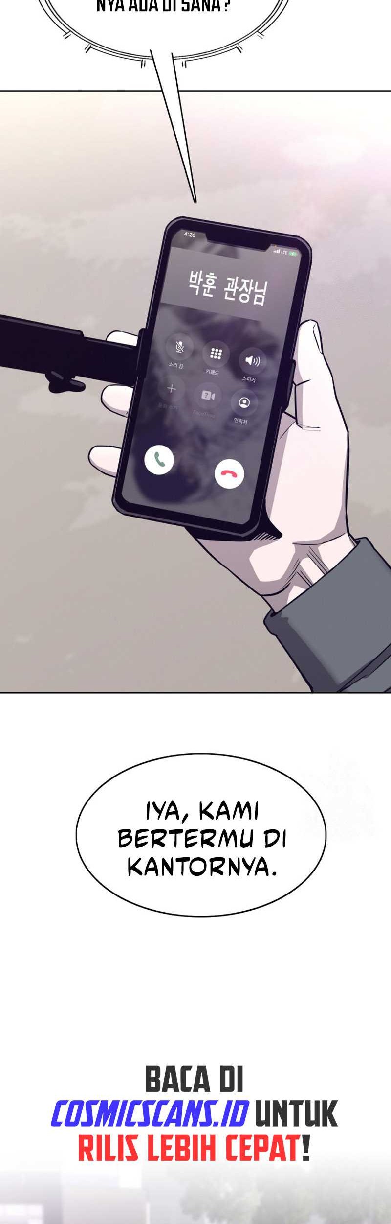 Would You Like to Sign The Contract? Chapter 28 Gambar 44