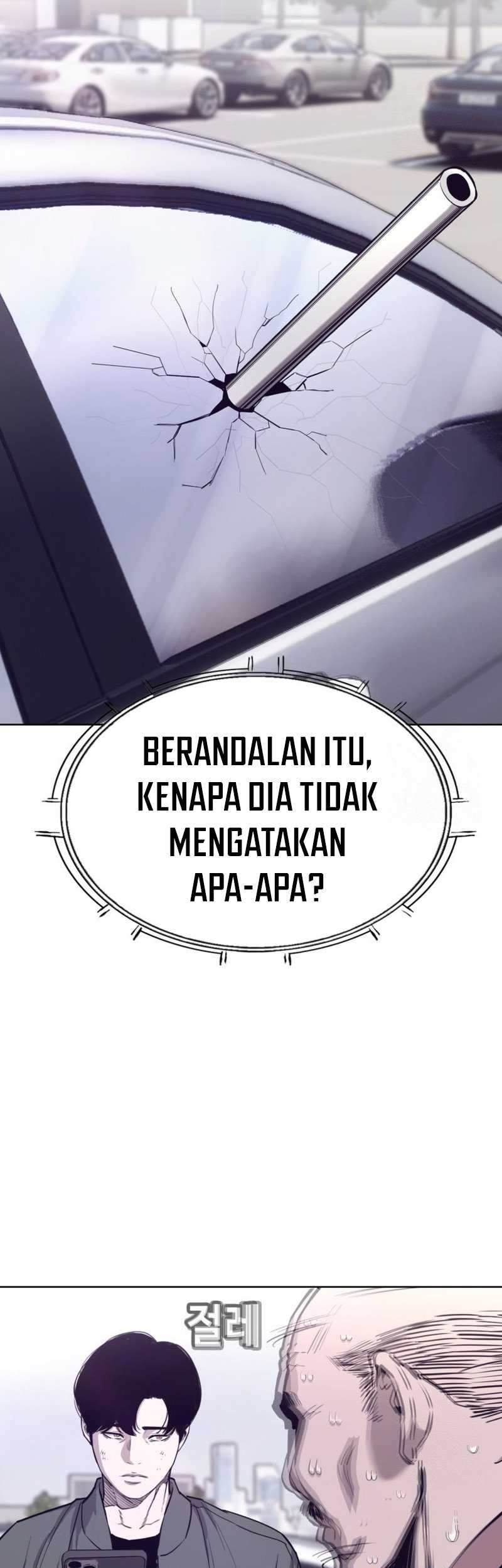 Would You Like to Sign The Contract? Chapter 28 Gambar 45