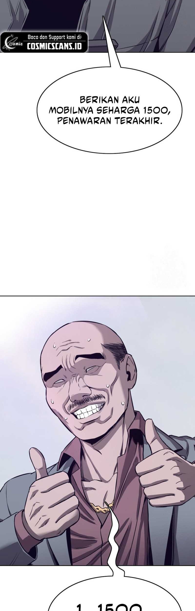 Would You Like to Sign The Contract? Chapter 28 Gambar 48