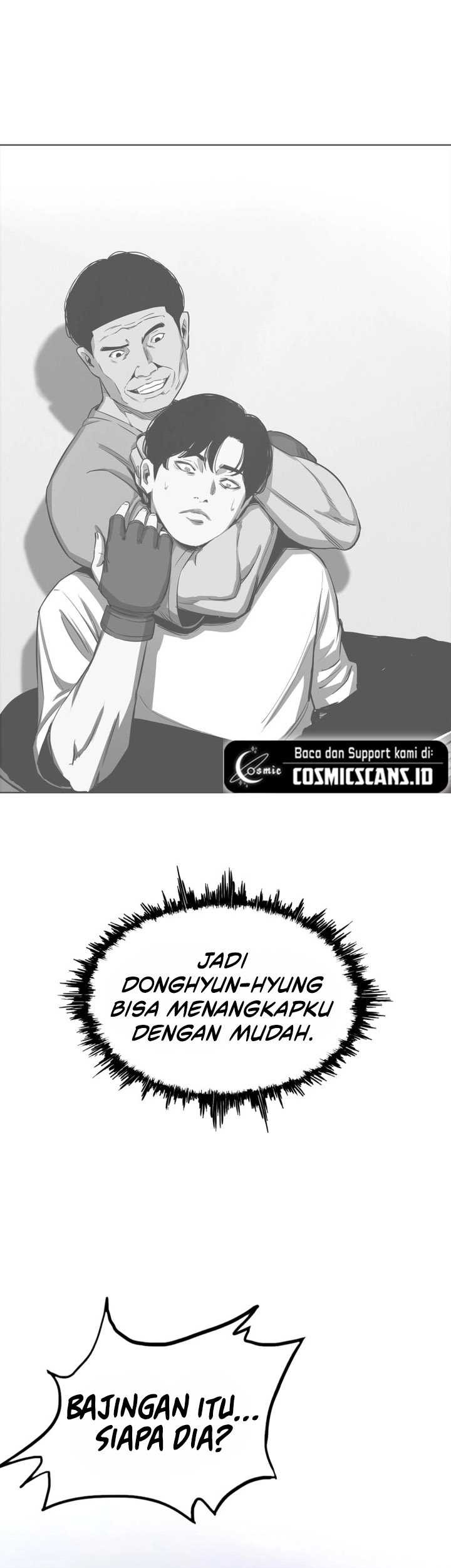 Would You Like to Sign The Contract? Chapter 27 Gambar 47