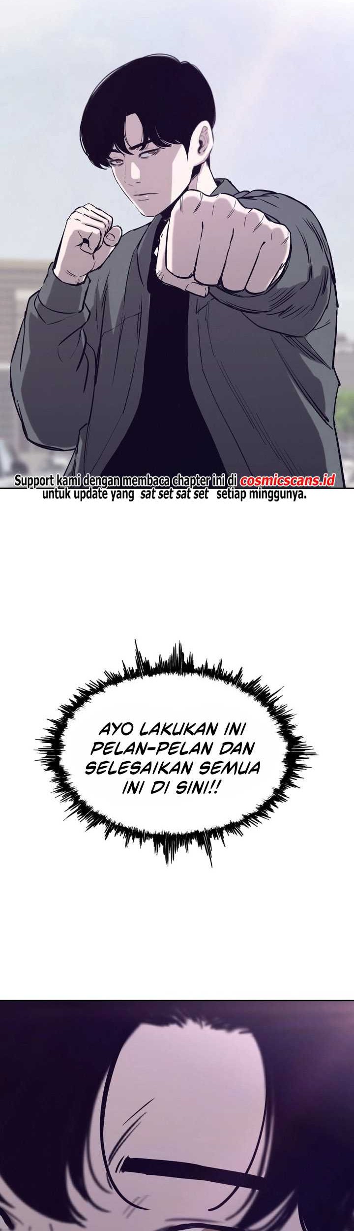 Would You Like to Sign The Contract? Chapter 27 Gambar 50