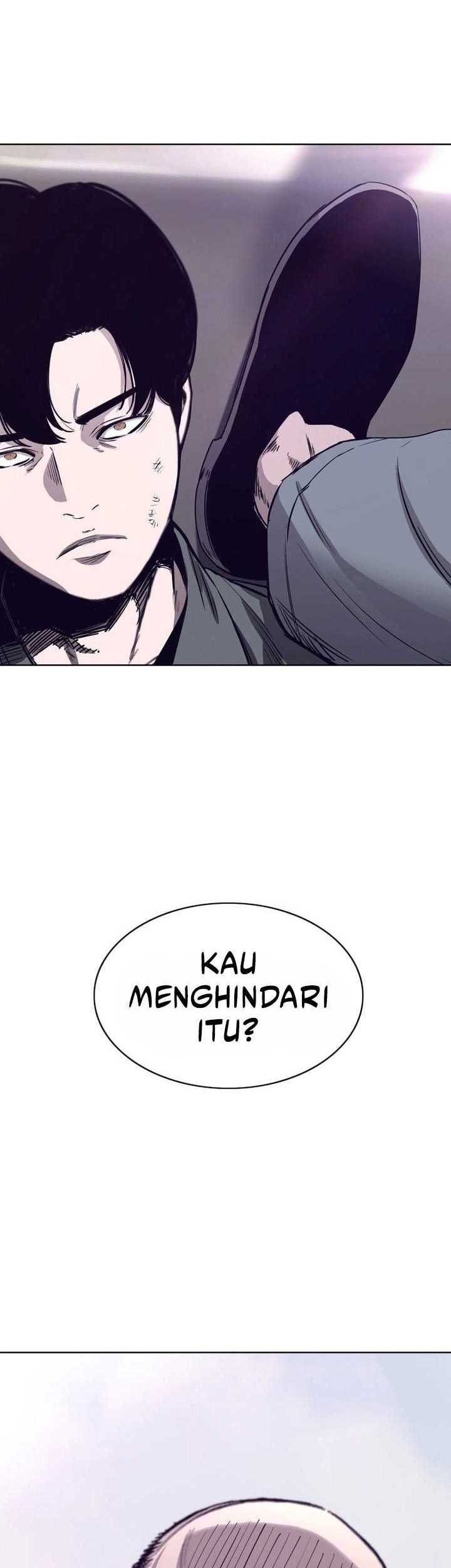 Would You Like to Sign The Contract? Chapter 27 Gambar 61