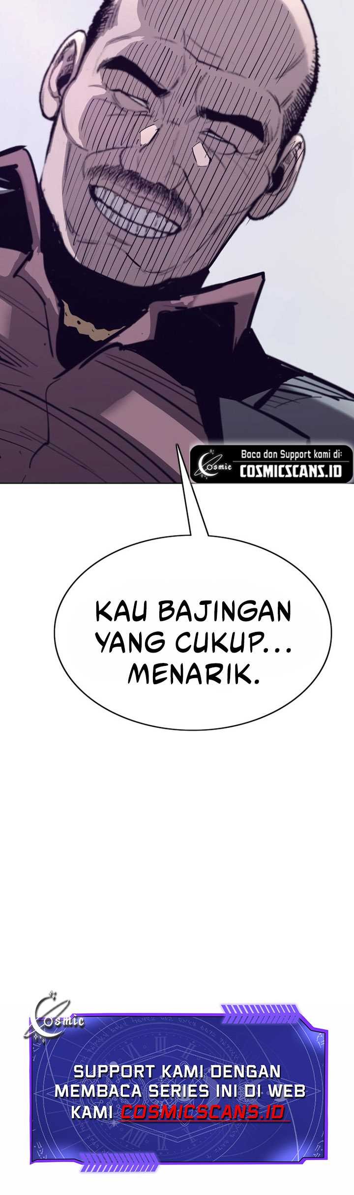 Would You Like to Sign The Contract? Chapter 27 Gambar 62
