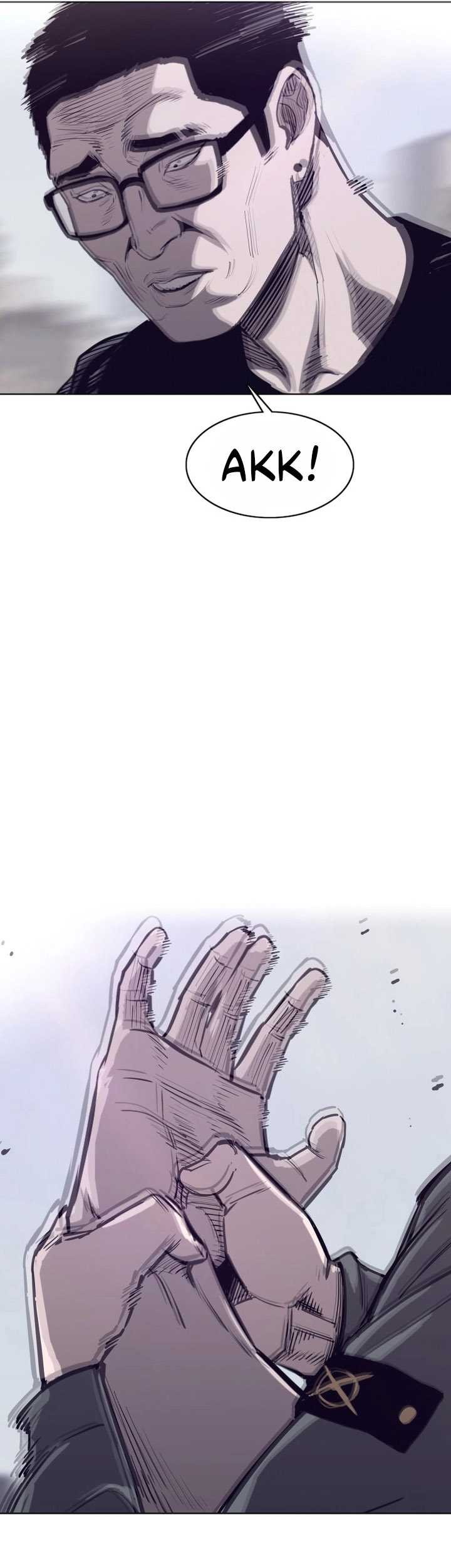 Would You Like to Sign The Contract? Chapter 27 Gambar 13