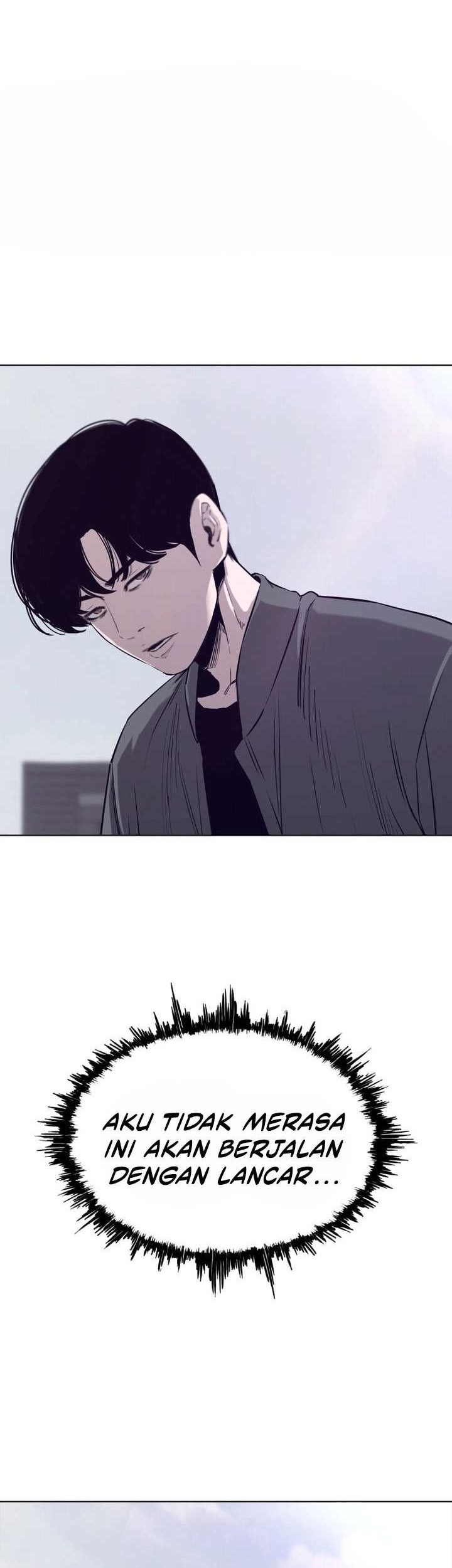 Would You Like to Sign The Contract? Chapter 27 Gambar 20