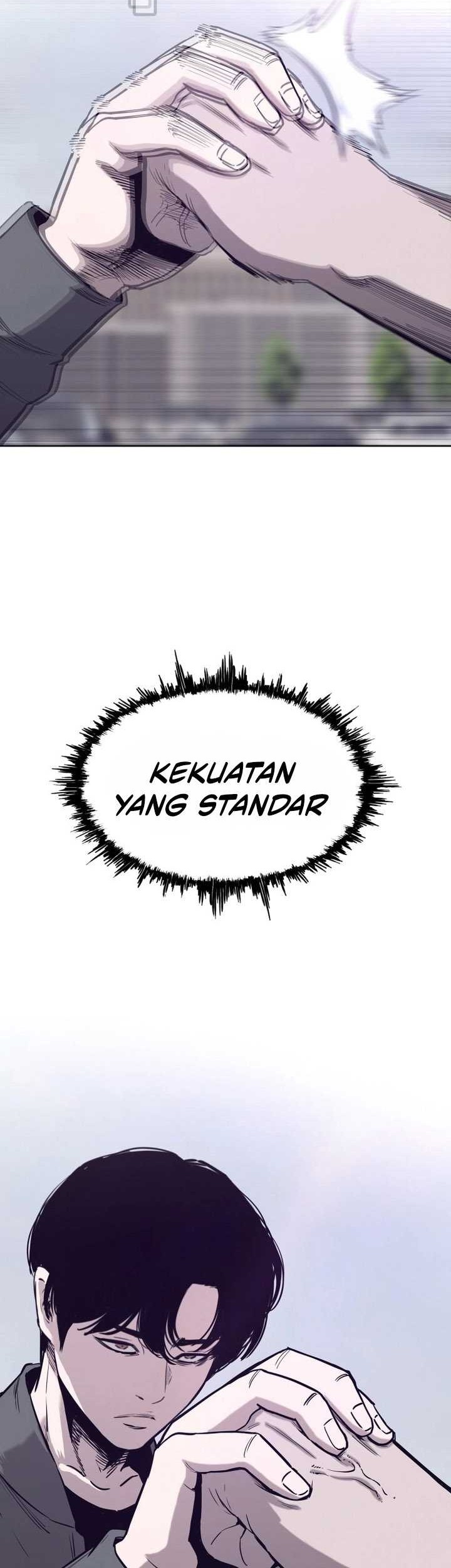 Would You Like to Sign The Contract? Chapter 27 Gambar 27