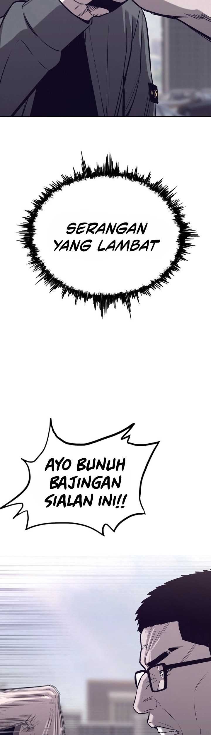 Would You Like to Sign The Contract? Chapter 27 Gambar 28