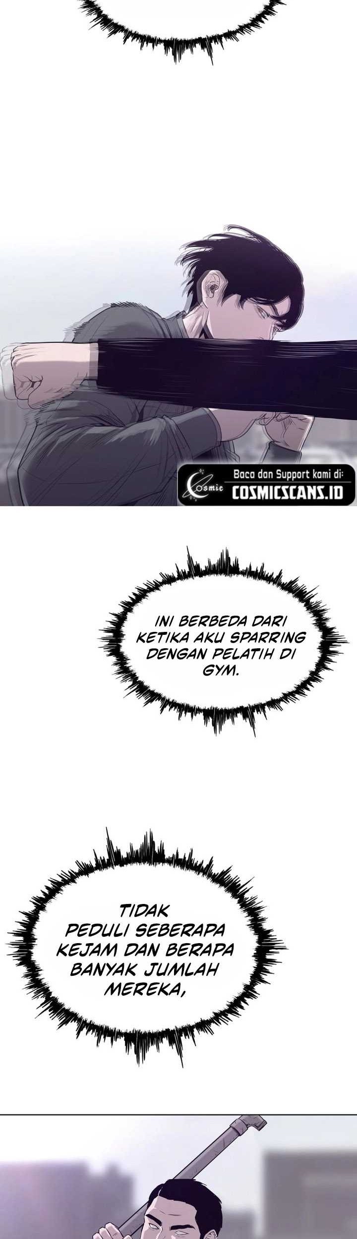 Would You Like to Sign The Contract? Chapter 27 Gambar 38