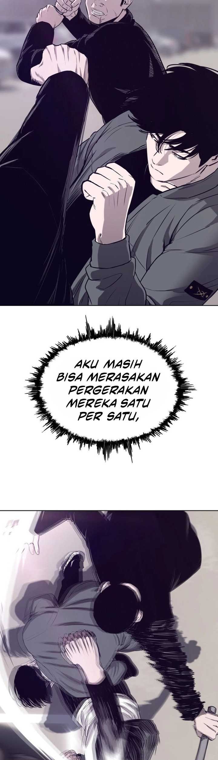 Would You Like to Sign The Contract? Chapter 27 Gambar 39