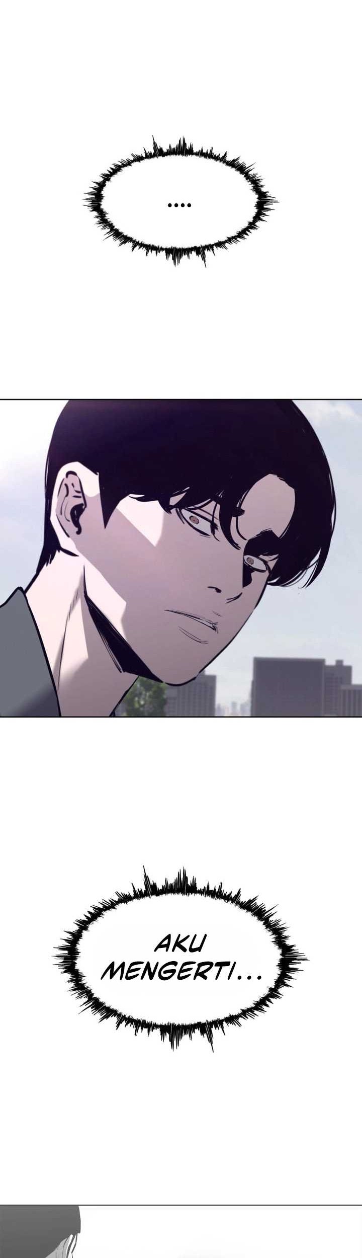 Would You Like to Sign The Contract? Chapter 27 Gambar 44