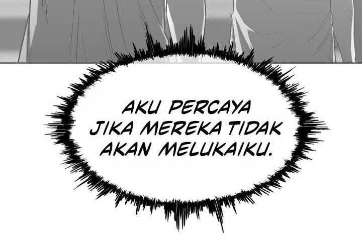 Would You Like to Sign The Contract? Chapter 27 Gambar 46