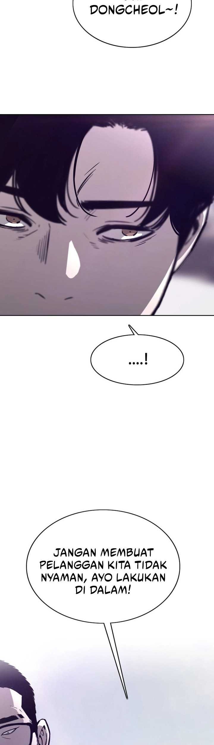 Would You Like to Sign The Contract? Chapter 26 Gambar 59