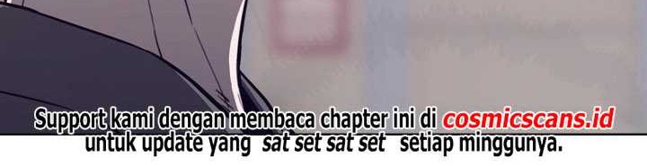 Would You Like to Sign The Contract? Chapter 26 Gambar 19