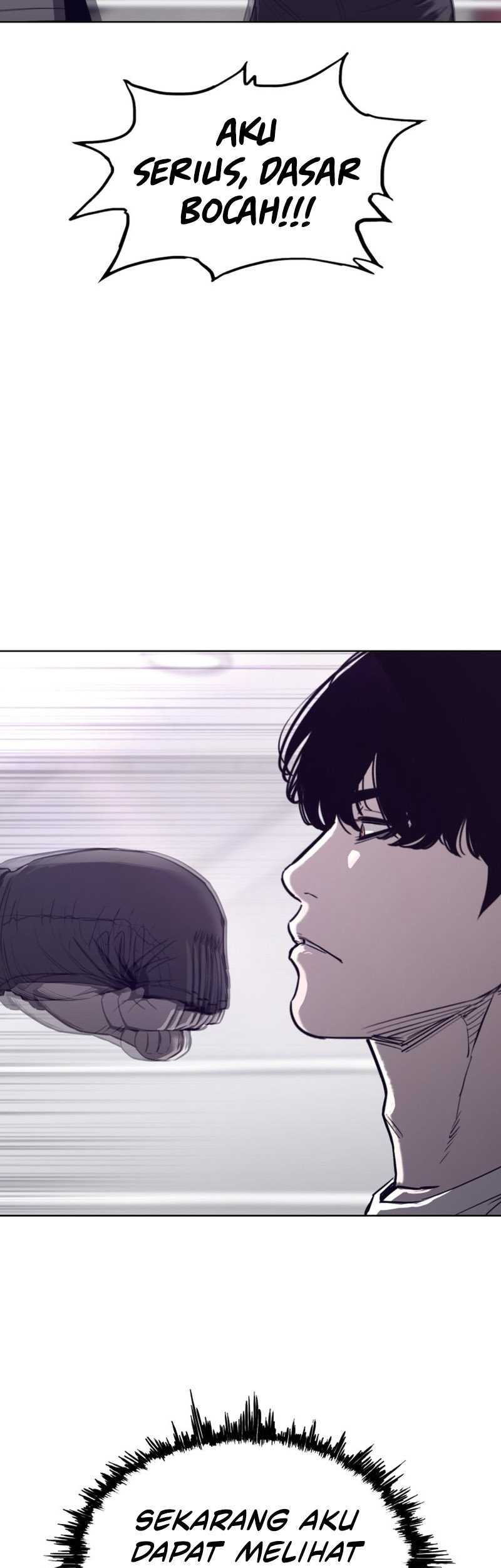 Would You Like to Sign The Contract? Chapter 25 Gambar 19