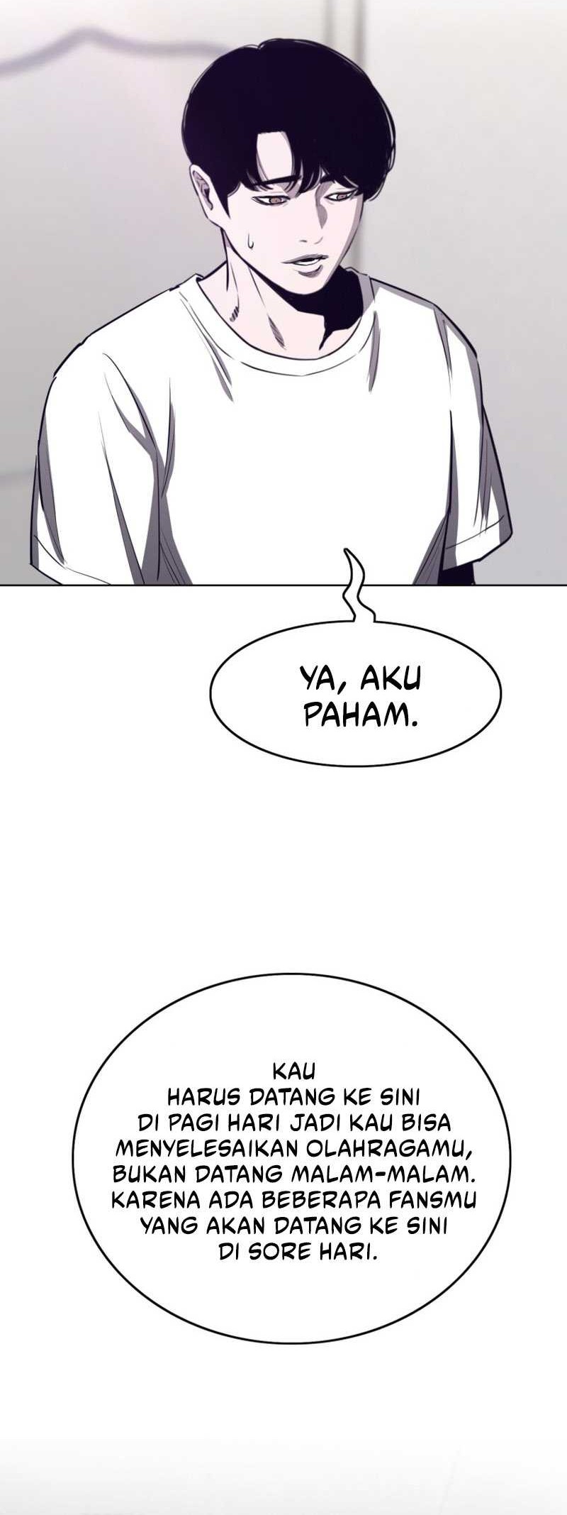 Would You Like to Sign The Contract? Chapter 25 Gambar 44