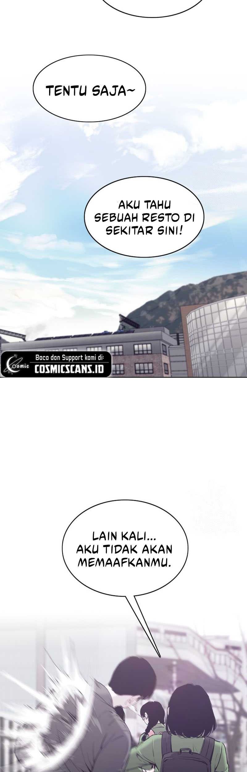 Would You Like to Sign The Contract? Chapter 24 Gambar 53