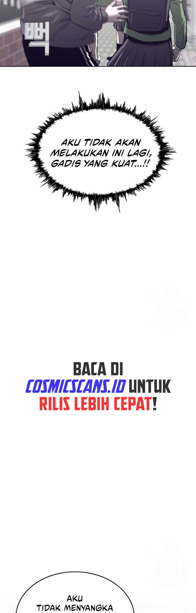 Would You Like to Sign The Contract? Chapter 24 Gambar 54